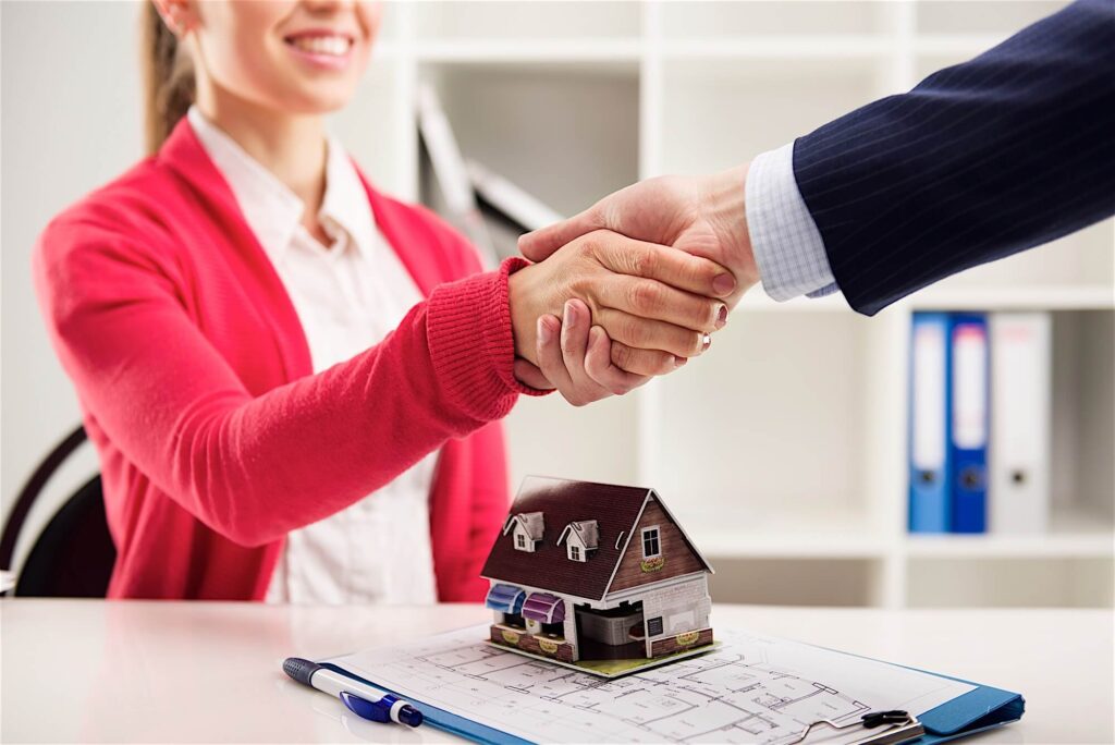 The Best Buyers Agent in Sydney