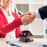 The Best Buyers Agent in Sydney