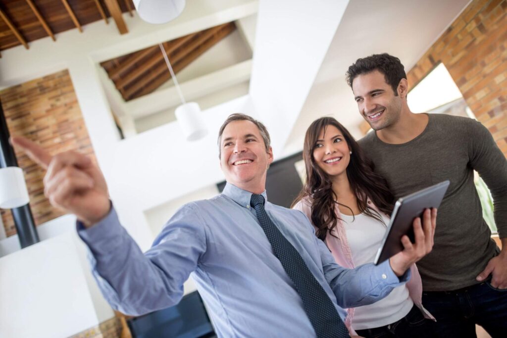 The Best Buyers Agent in Sydney