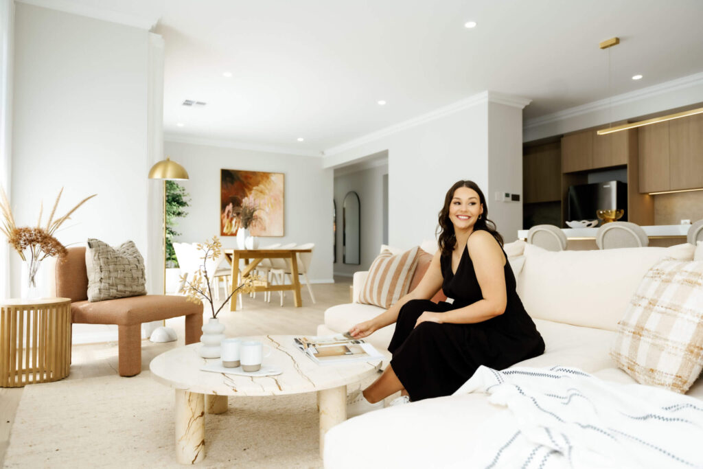 The Best Buyers Agent in Sydney
