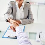 Hiring a Buyers Agent in Sydney