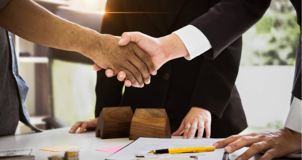 Hiring a Buyers Agent in Sydney