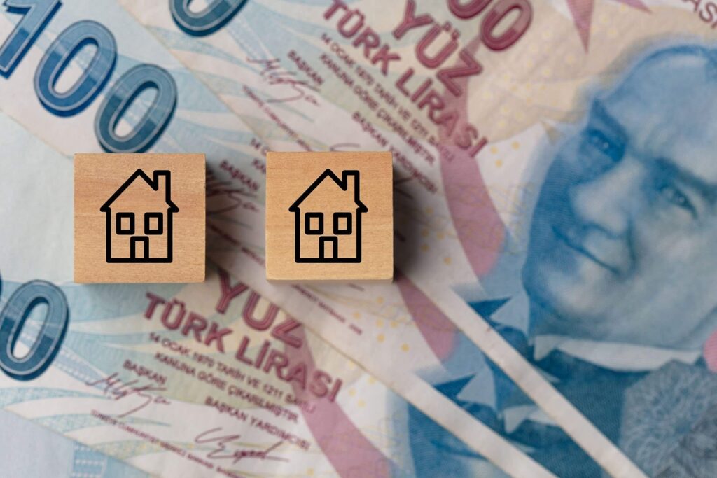 Hiring a Buyers Agent in Sydney
