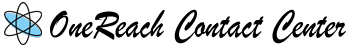 OneReach Contact Center