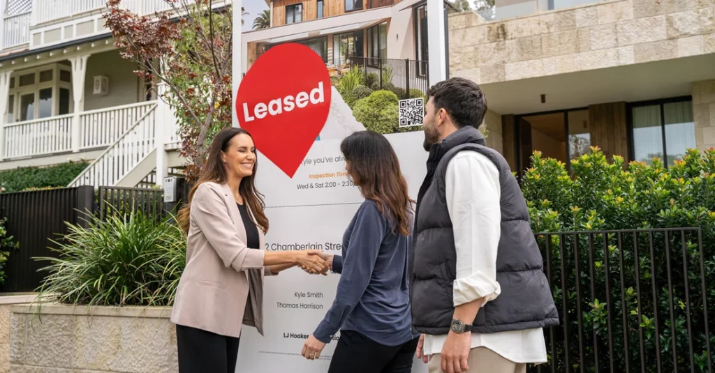 buyers agency Maroubra