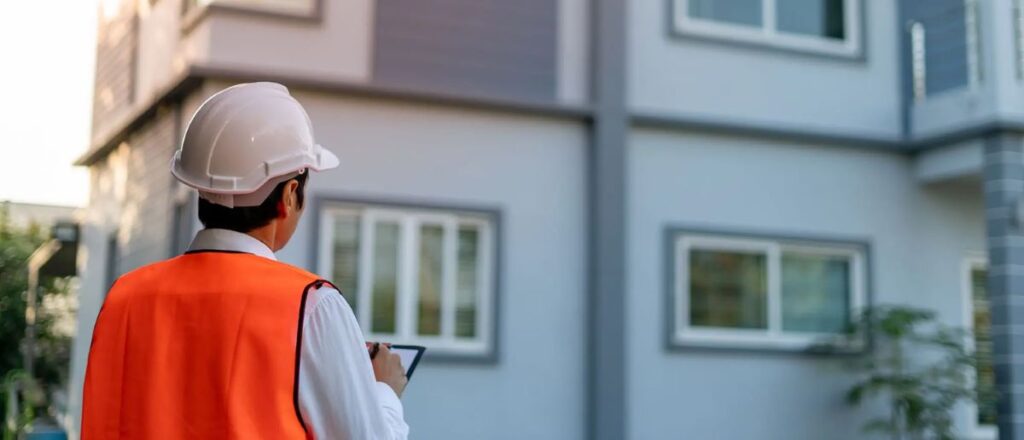 Sydney Buyers Agency