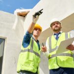 Sydney Buyers Agency