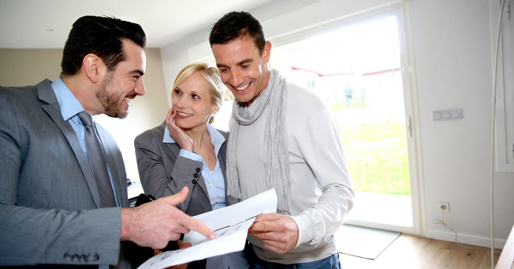 buyers agency Maroubra