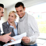 buyers agency Maroubra